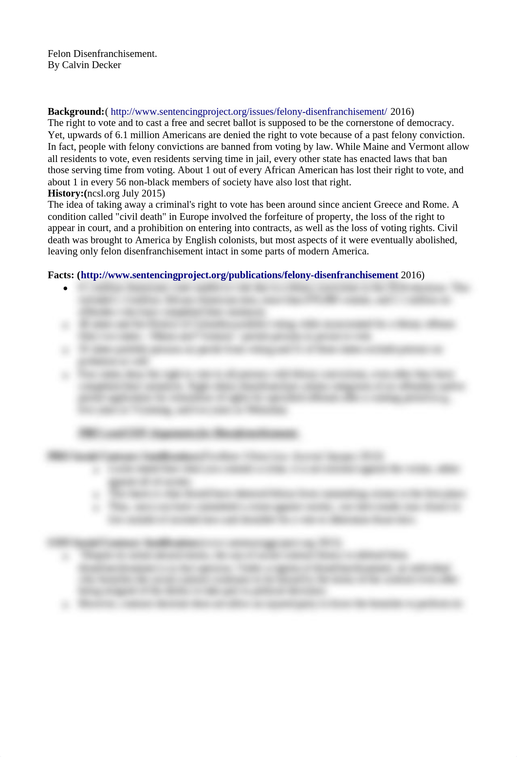 Felon Disenfranchisement_df6dunhnj7e_page1