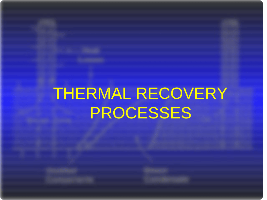 PE7083-13 Thermal Recovery_df6dv4pfzdz_page1