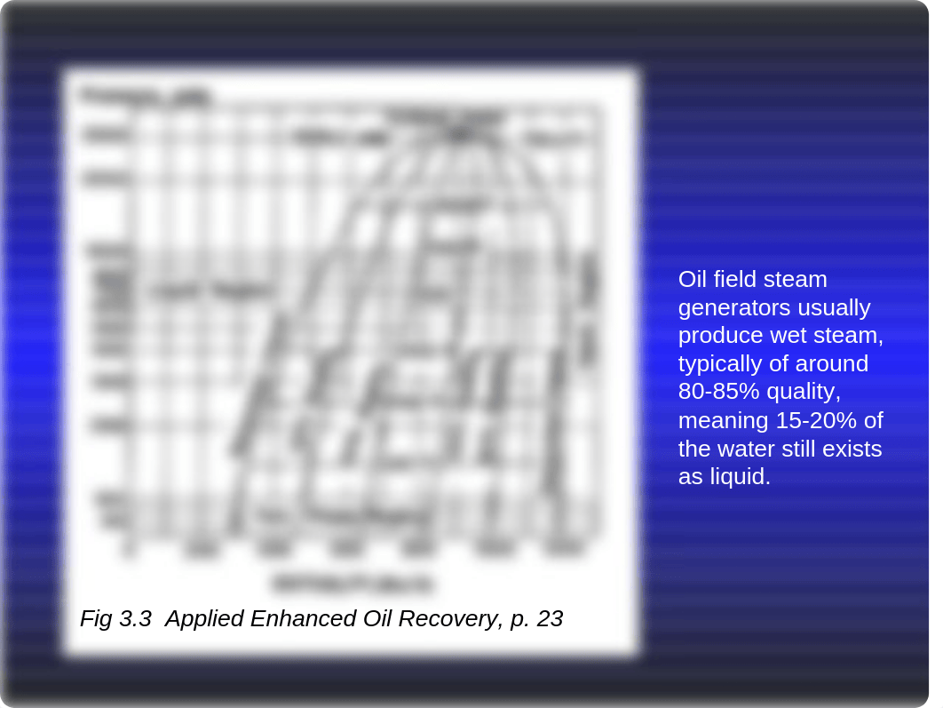 PE7083-13 Thermal Recovery_df6dv4pfzdz_page4