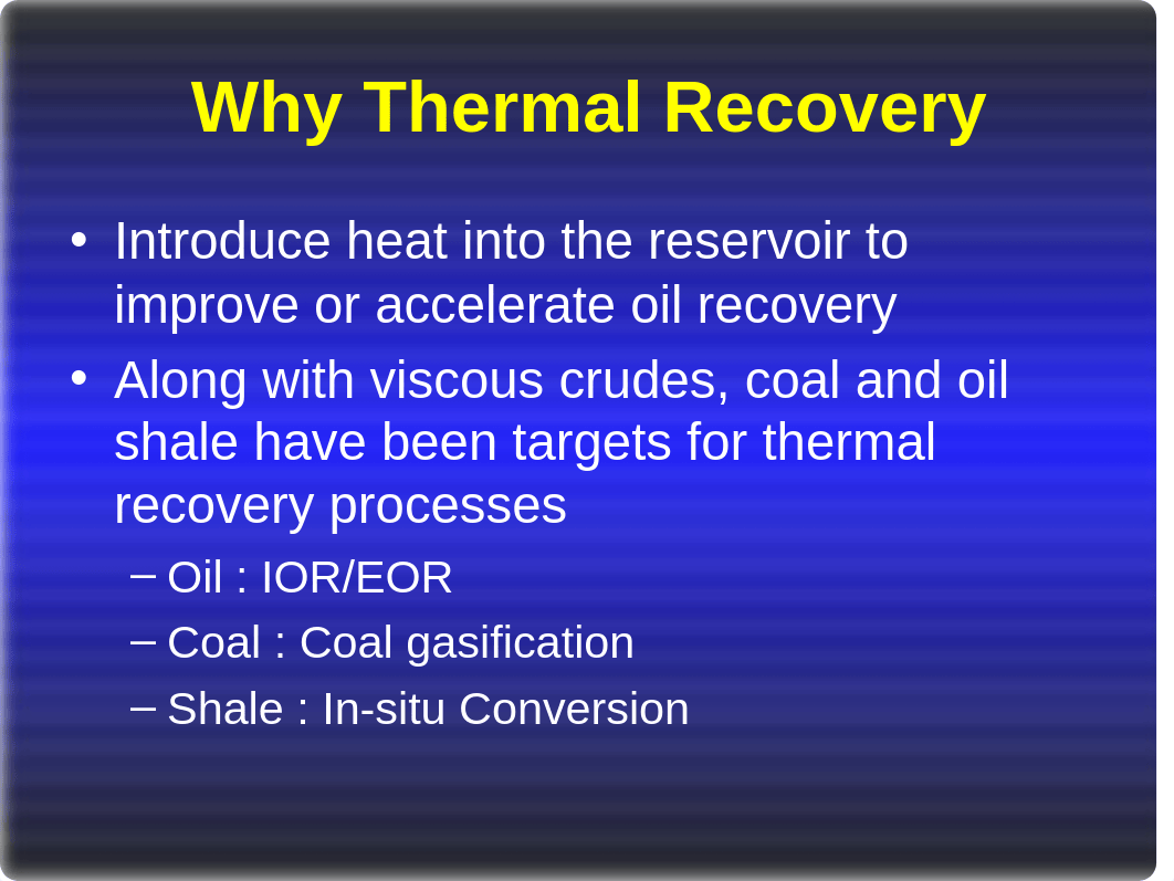 PE7083-13 Thermal Recovery_df6dv4pfzdz_page2