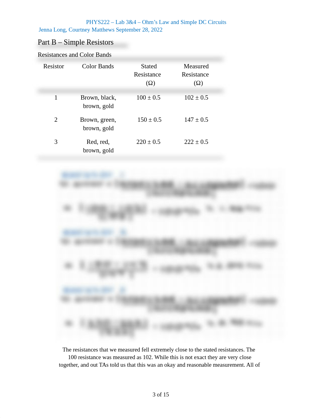 PHYS222 Lab 3&4 - Google Docs.pdf_df6dw4bcj84_page3