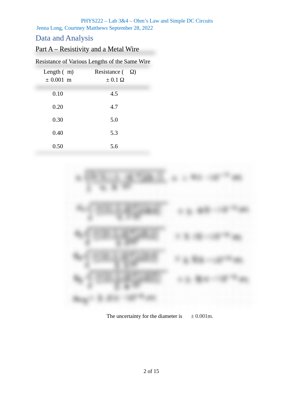 PHYS222 Lab 3&4 - Google Docs.pdf_df6dw4bcj84_page2