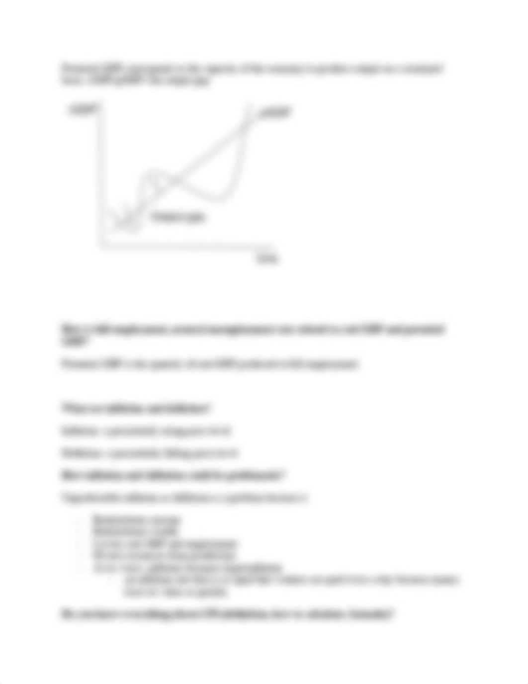 ECON 102 MIDTERM 2-2.pdf_df6dw4segxw_page3