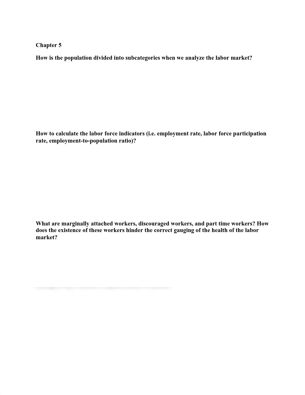 ECON 102 MIDTERM 2-2.pdf_df6dw4segxw_page1