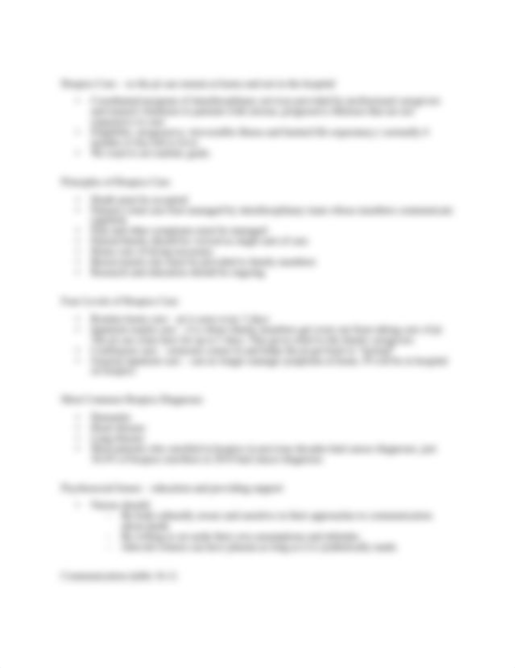 Chapter 16 Outline.docx_df6dxbo3z9j_page3