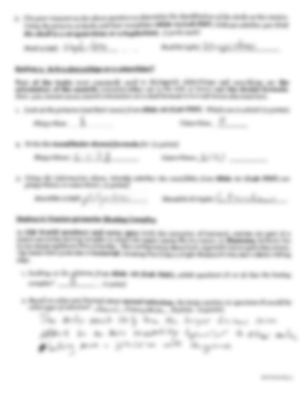 lab 4.pdf_df6e488qqlk_page4