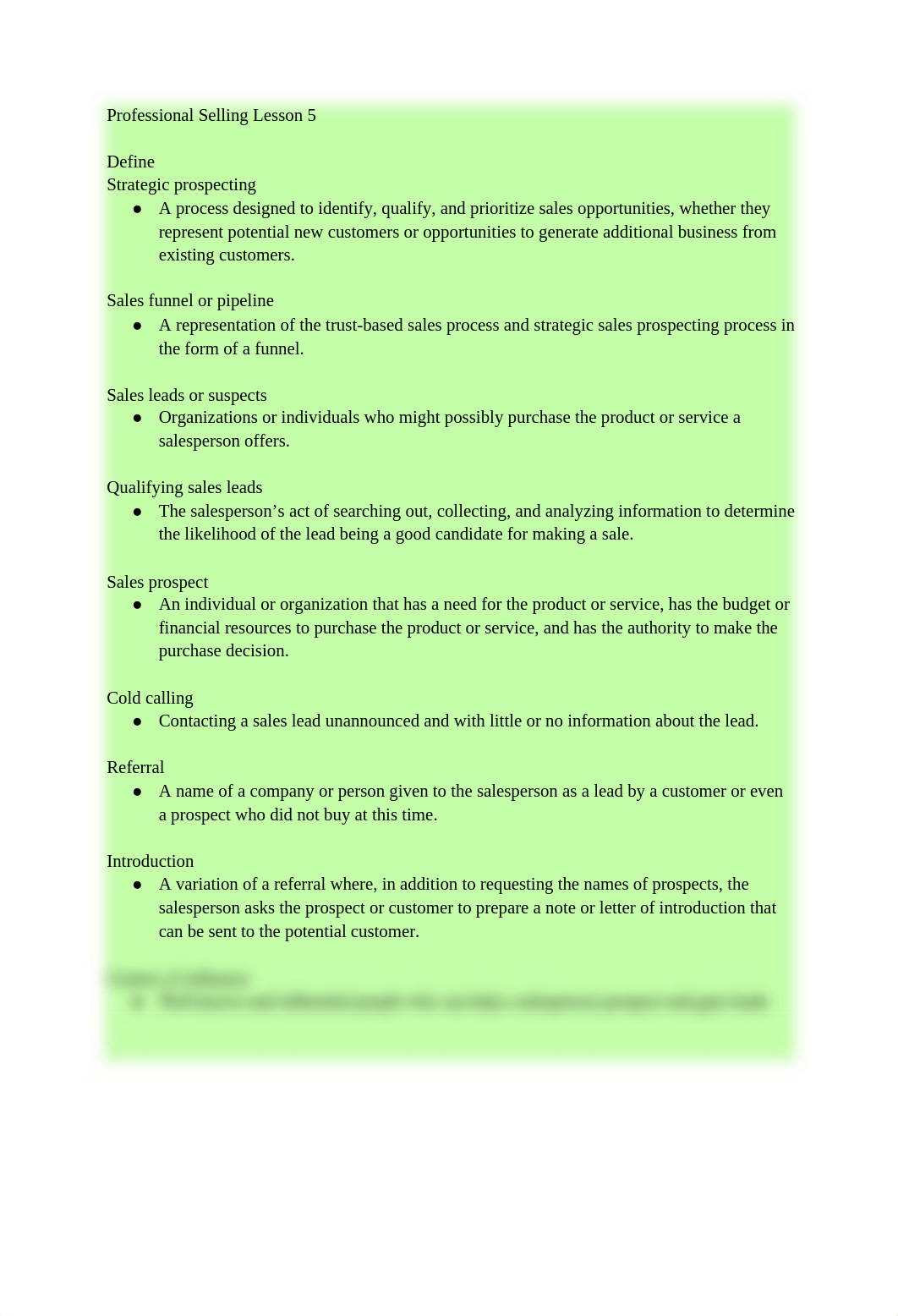 Professional Selling Lesson 5.docx_df6e9dxb8xj_page1