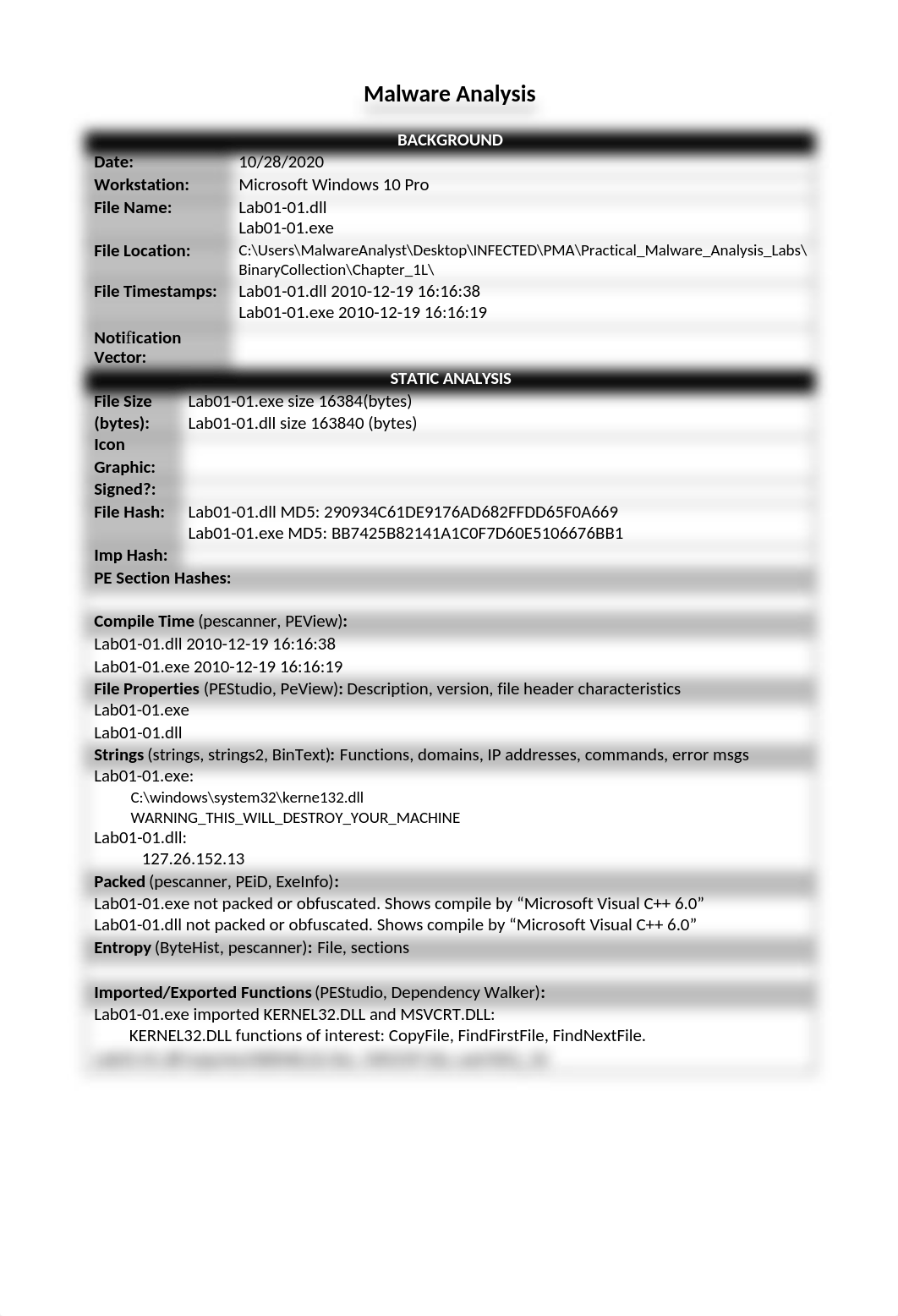 Malware_Analysis_Report_Lab_A.docx_df6eam9fbjg_page1