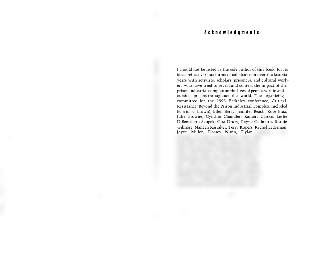 Angela-Davis-Are_Prisons_Obsolete(1).pdf_df6ecofepa4_page4