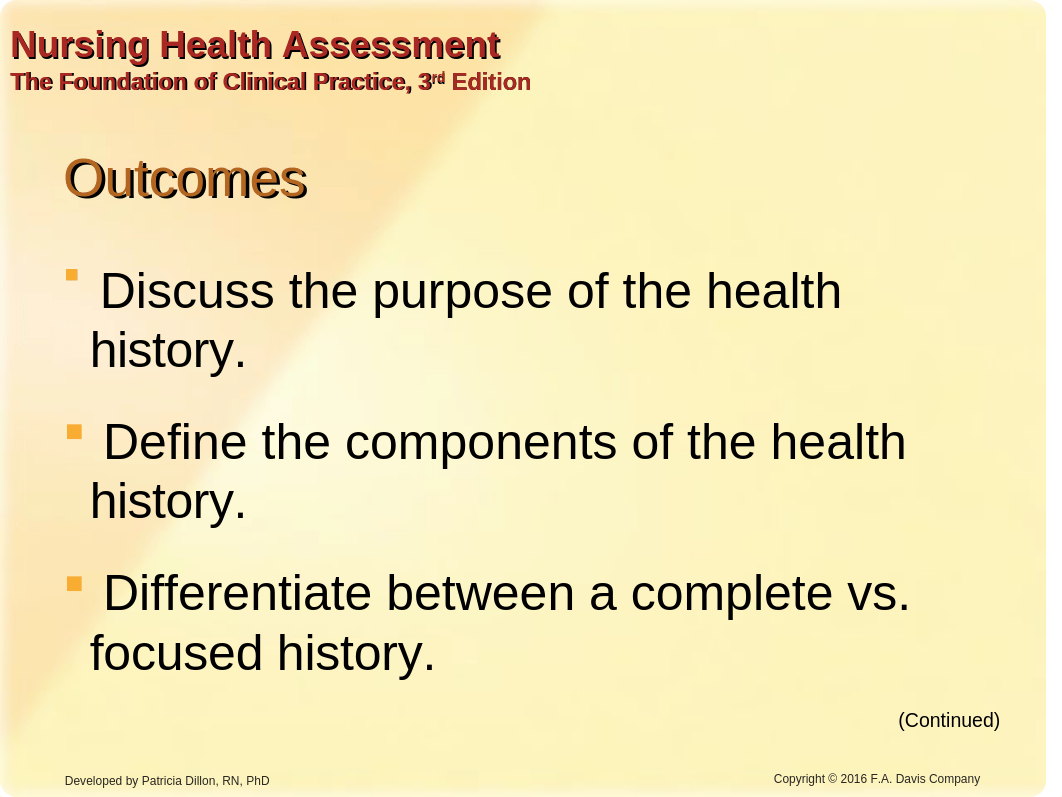 Ch01part2.ppt_df6em0znet2_page2