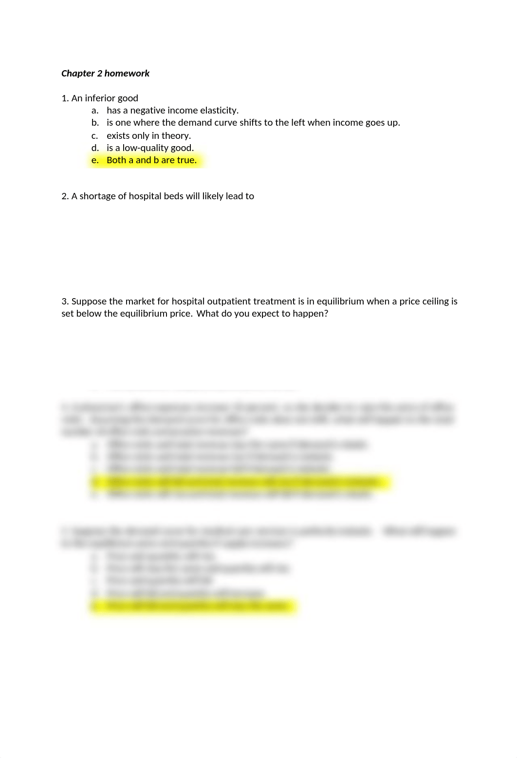 Chapter 2 Homework health econ.docx_df6eo2ccesn_page1