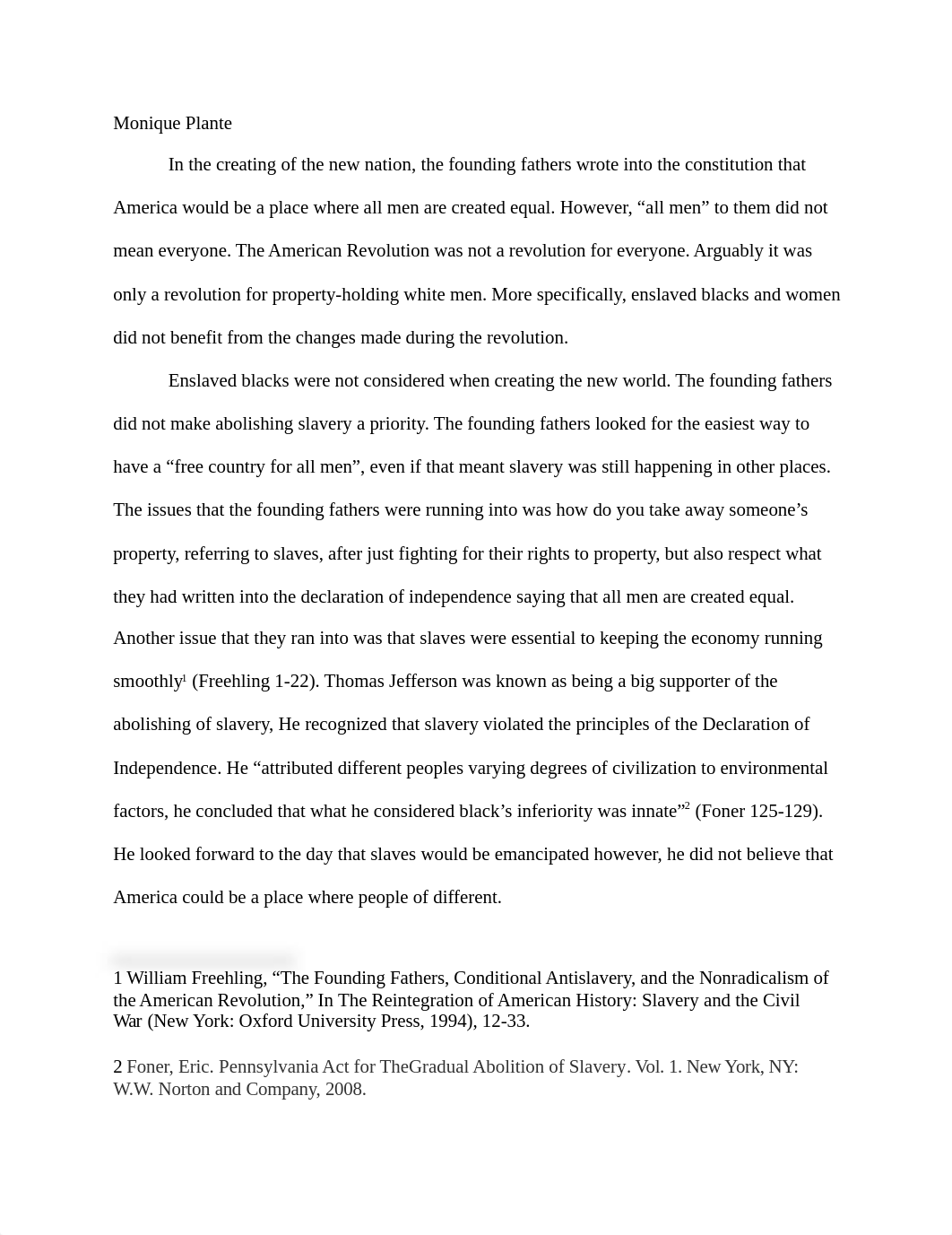 American Revolution Paper.docx_df6errma0v7_page1