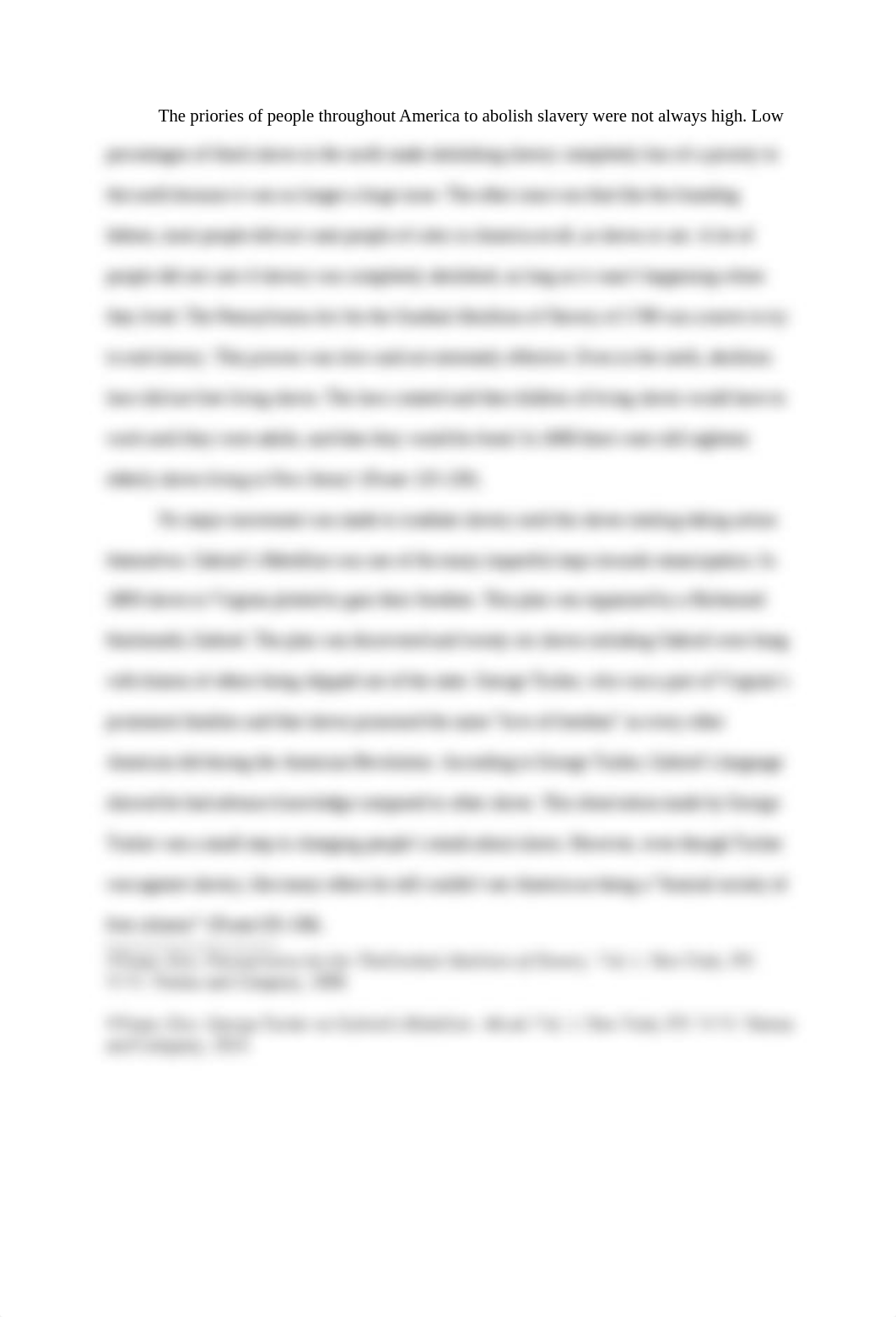 American Revolution Paper.docx_df6errma0v7_page2