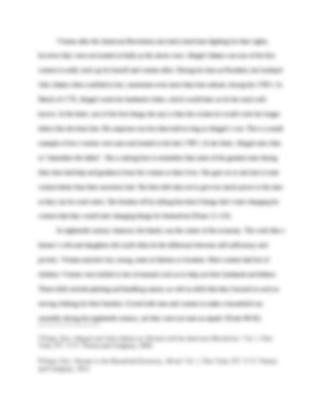 American Revolution Paper.docx_df6errma0v7_page3