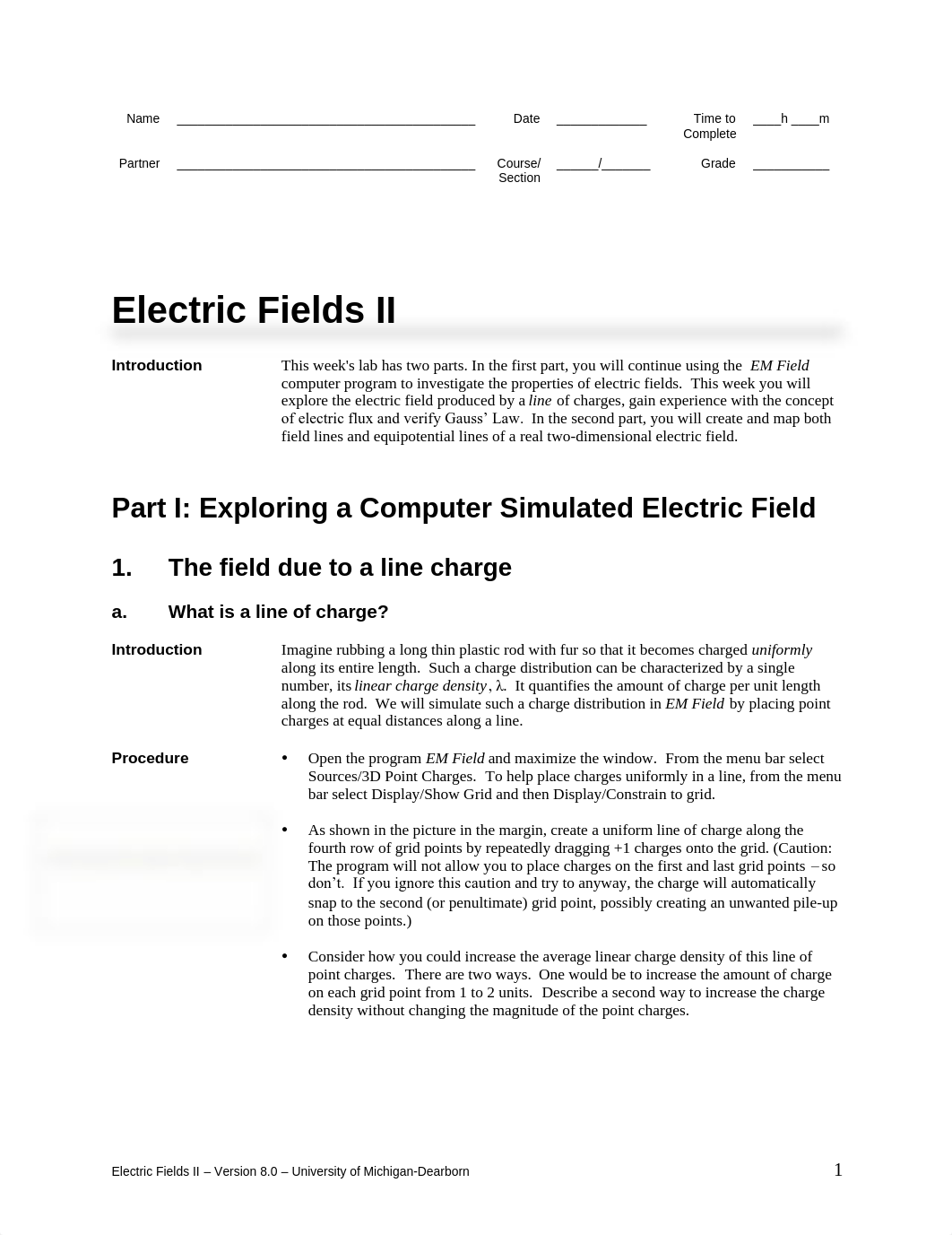 03+Electric+Fields+II+8.0.pdf_df6eu2nvmpf_page1