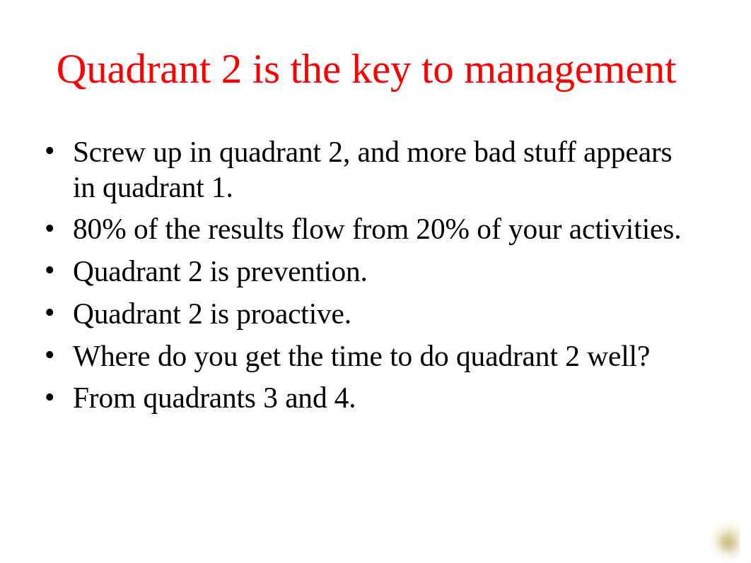 Time Management Online 2.ppt_df6evy29zzx_page3