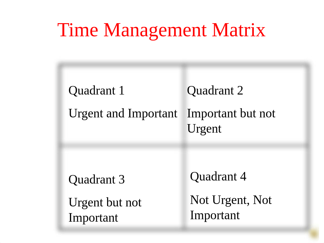 Time Management Online 2.ppt_df6evy29zzx_page1