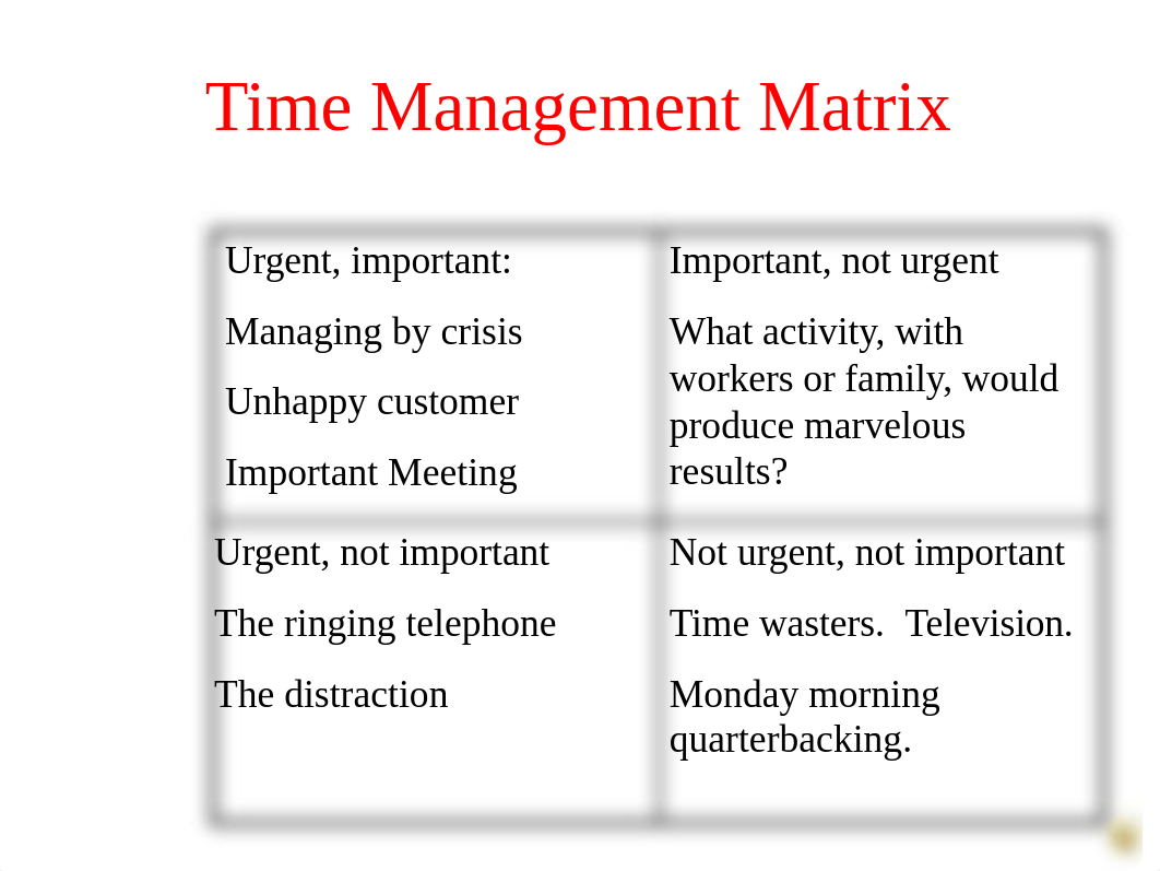 Time Management Online 2.ppt_df6evy29zzx_page2