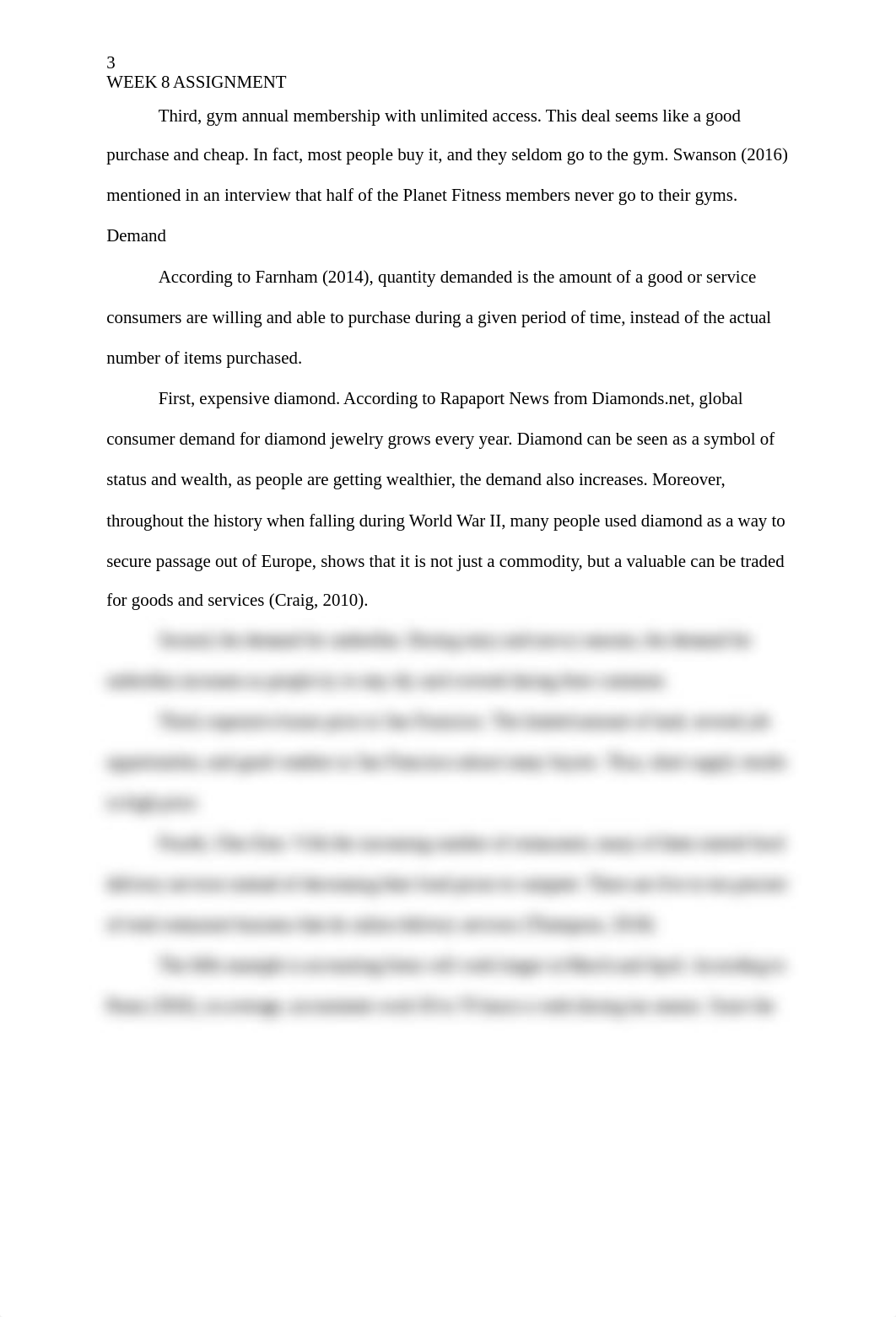 Week 8 Assignment.docx_df6f3cuwc4w_page3