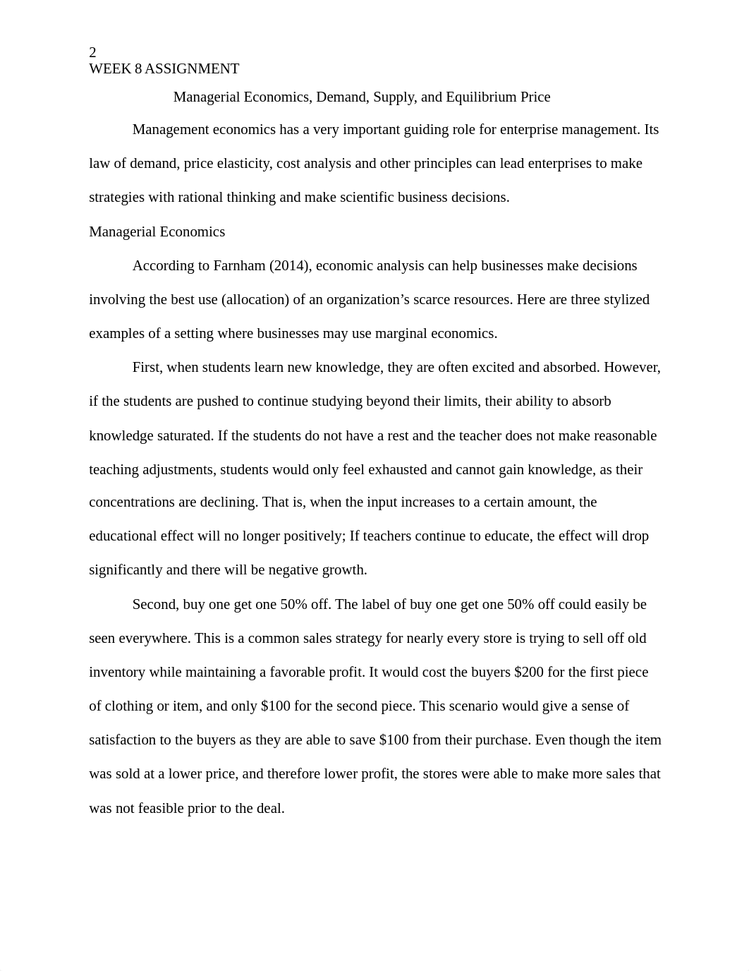 Week 8 Assignment.docx_df6f3cuwc4w_page2