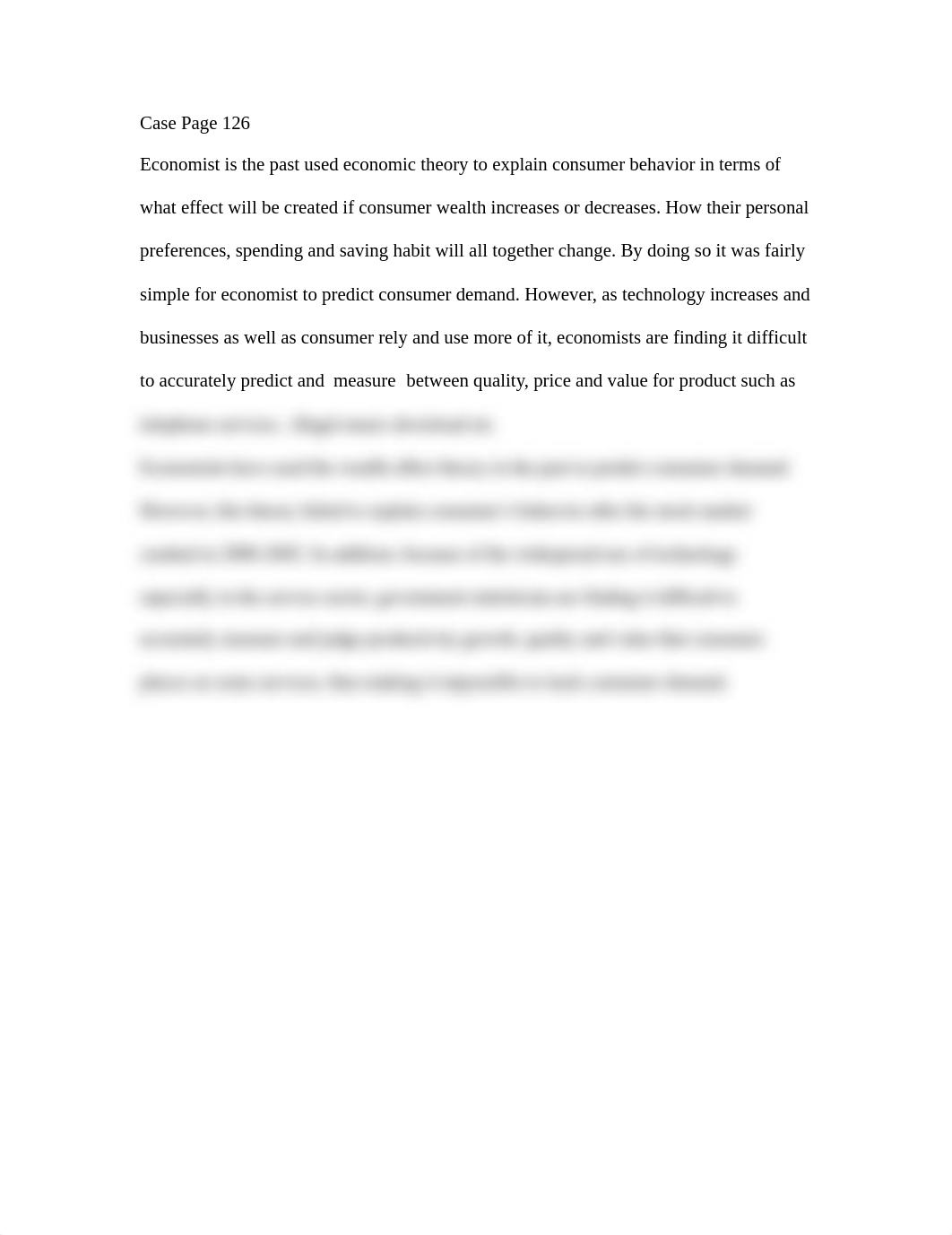 Case Page 126[1]_df6f3hef063_page1