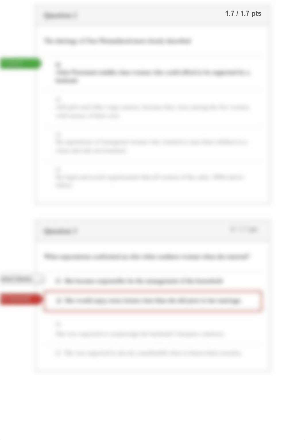 Chapter 4 Quiz - Pedestal, Loom, and Auction Block: Women in American History (HST208-4526-2019SP).p_df6fohyyagw_page2