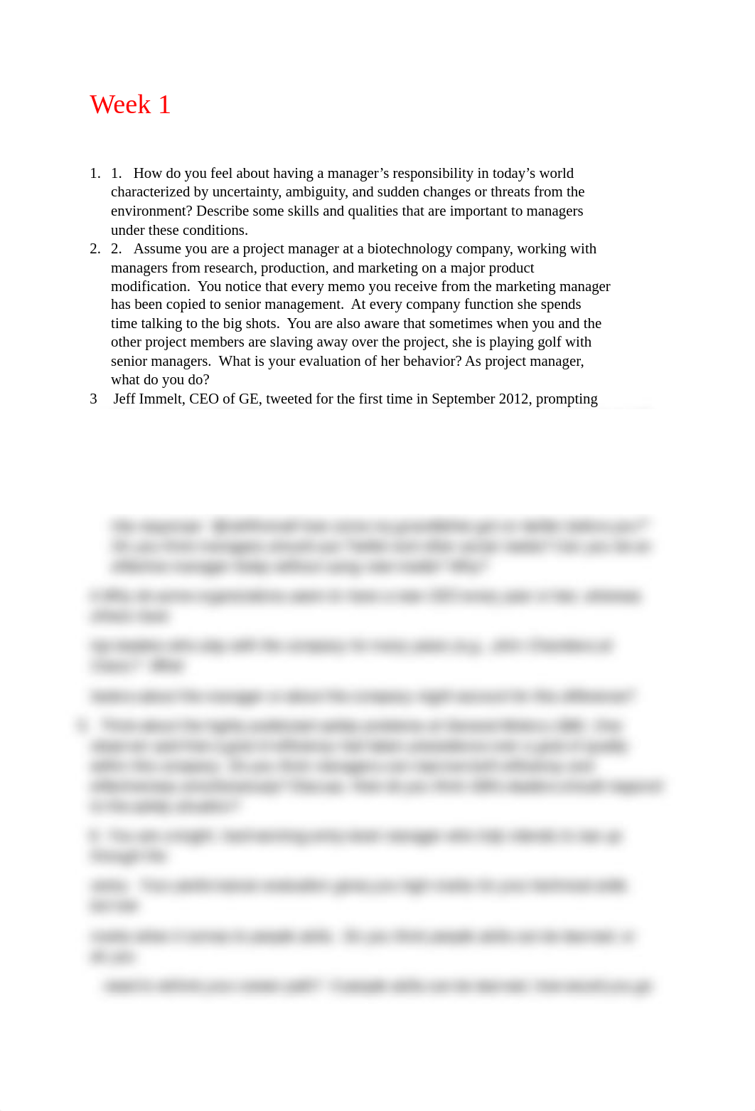 Homework weeks 1 copy.rtf_df6fpwlkm0e_page1