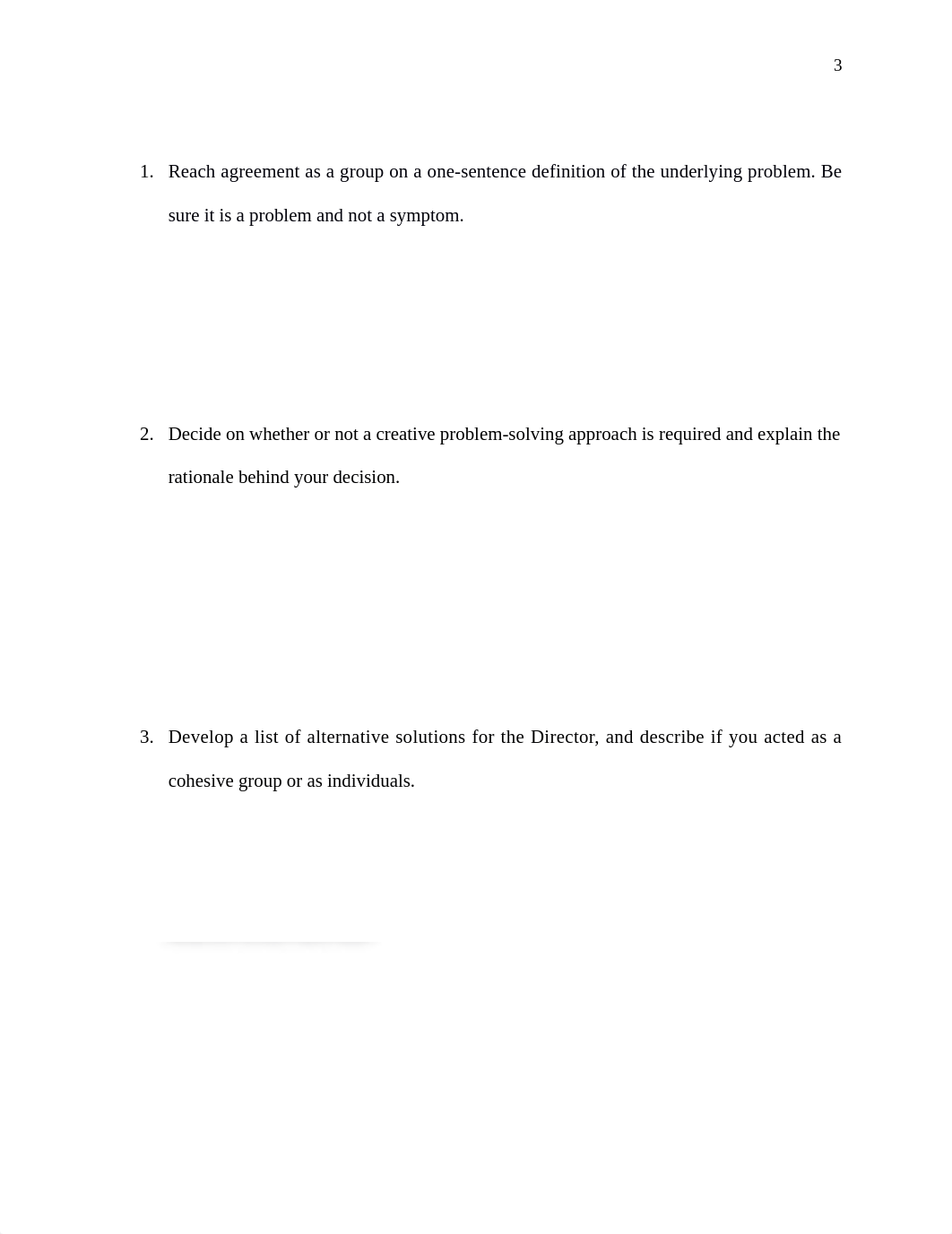 ASSIGNMENT        2.docx_df6g96t0w63_page3