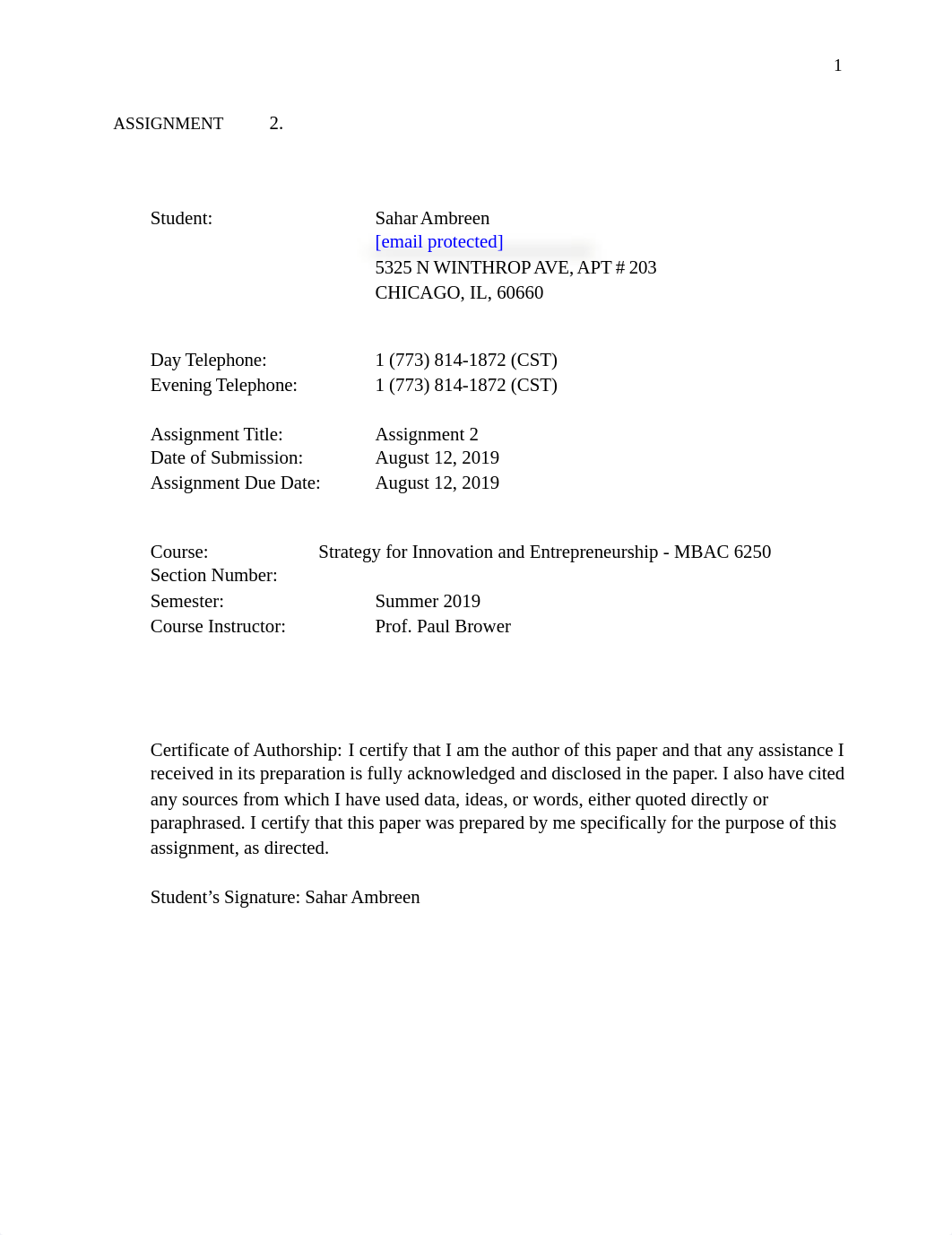 ASSIGNMENT        2.docx_df6g96t0w63_page1