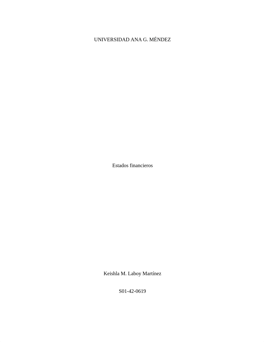 ensayo estados financieros.docx_df6ggt2eh5j_page1