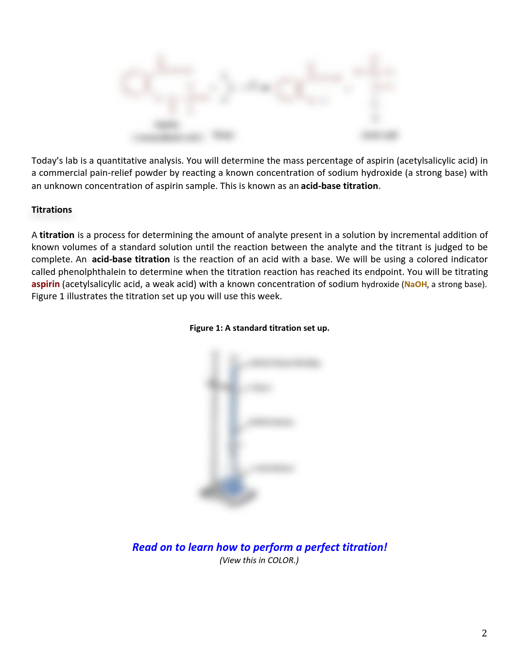 Aspirin Titration Handout (1).pdf_df6h4lfaf3d_page2