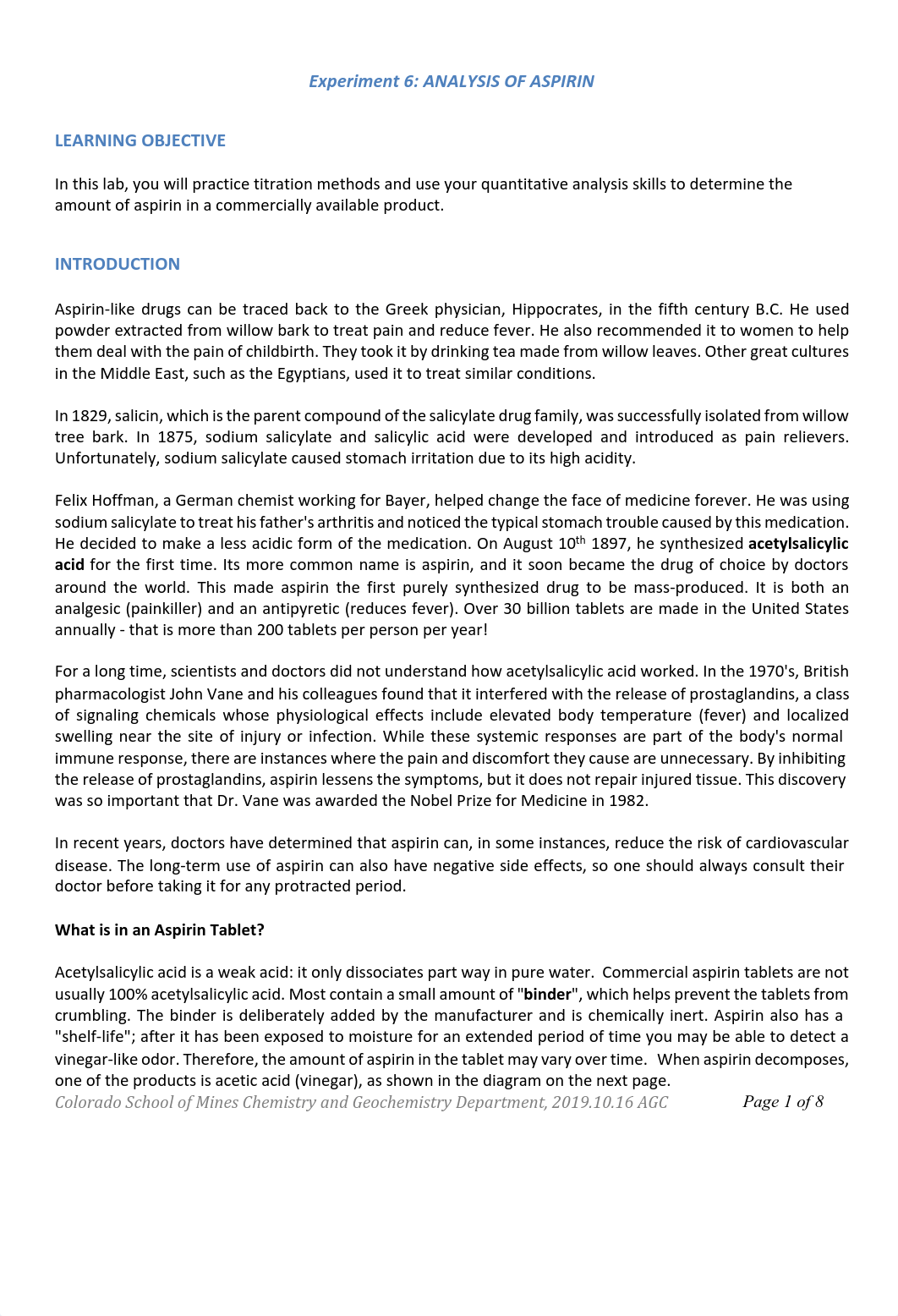 Aspirin Titration Handout (1).pdf_df6h4lfaf3d_page1