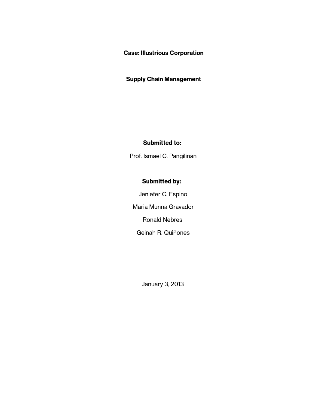 Illustrious Corp Case Analysis_df6habeq5oo_page1