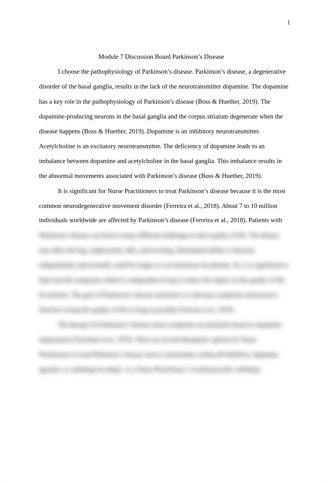 M7 discussion board MJ 2-19-2021.docx_df6hgpy7oah_page1