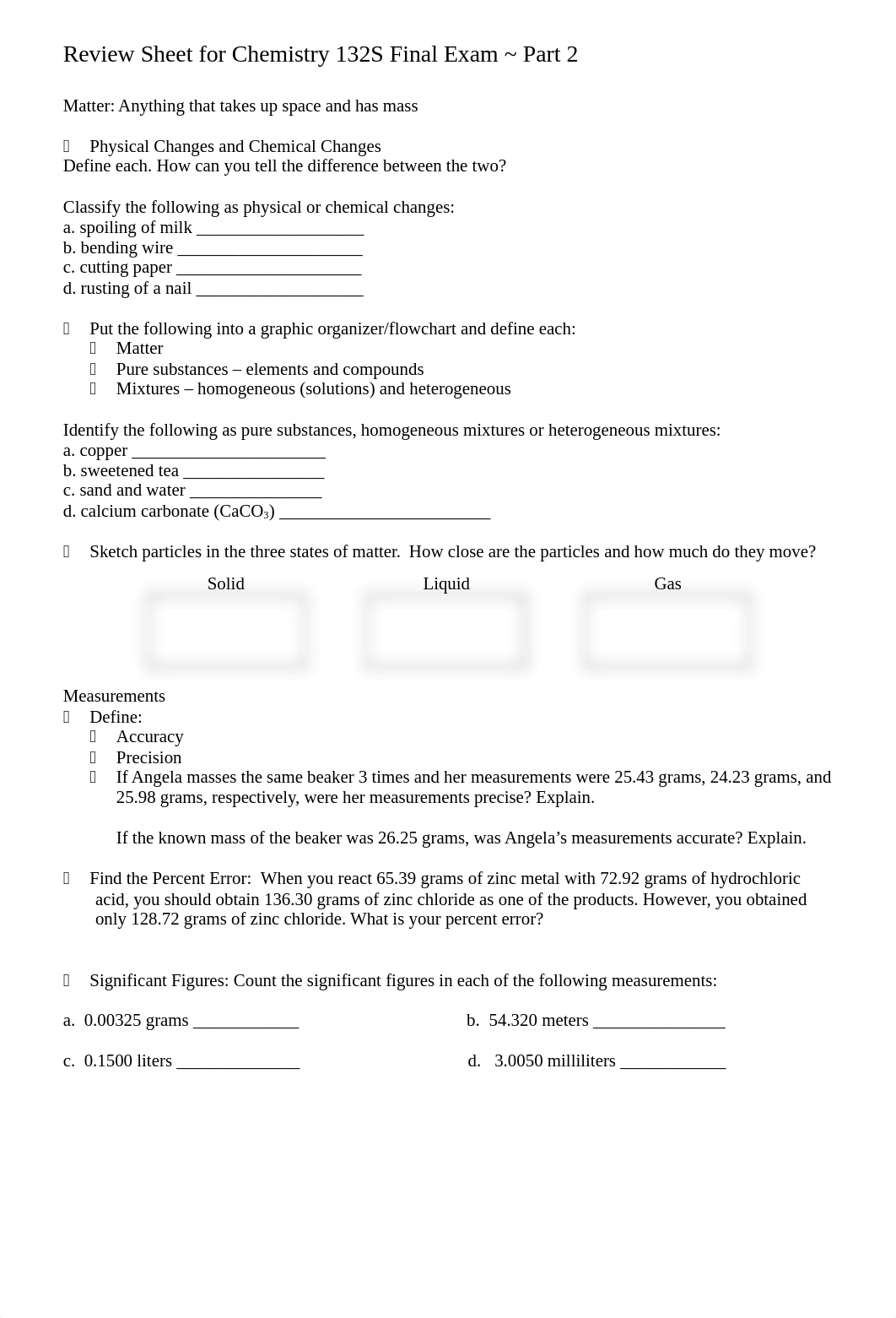 Chemistry 132S Final Exam Review _ Part 2.doc_df6hhsqsoql_page1