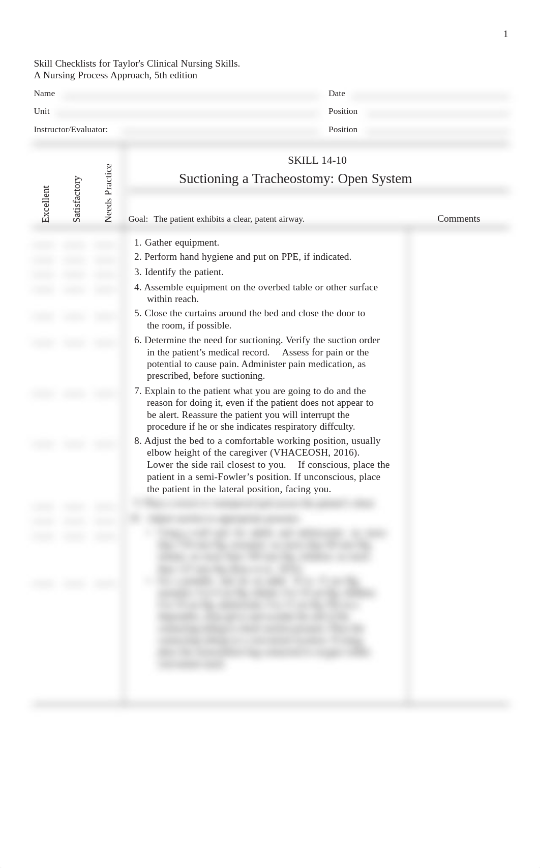 Lynn Skill 14-10 Suctioning a Trach Open system.pdf_df6hx6yzqw1_page1