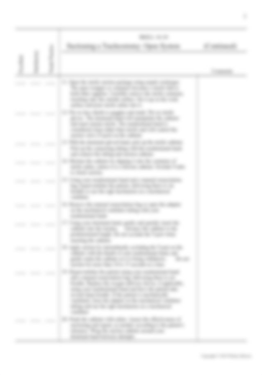 Lynn Skill 14-10 Suctioning a Trach Open system.pdf_df6hx6yzqw1_page2