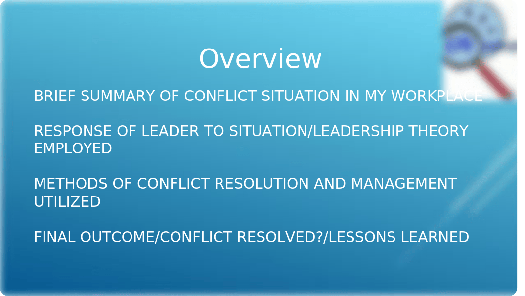 SOC110- Week 3- Leadership and Conflict Management Presentation.pptx_df6hy44tgi0_page2