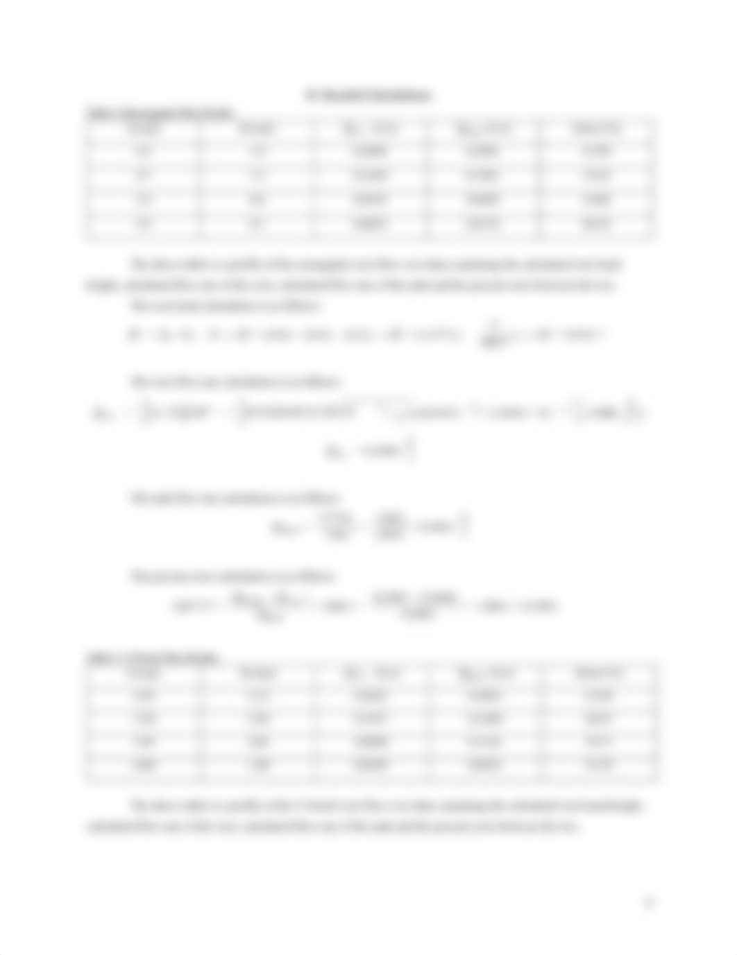 ME-317L Lab 4 - Flow Over Weirs and Cavitation.pdf_df6i2a9m2zd_page4