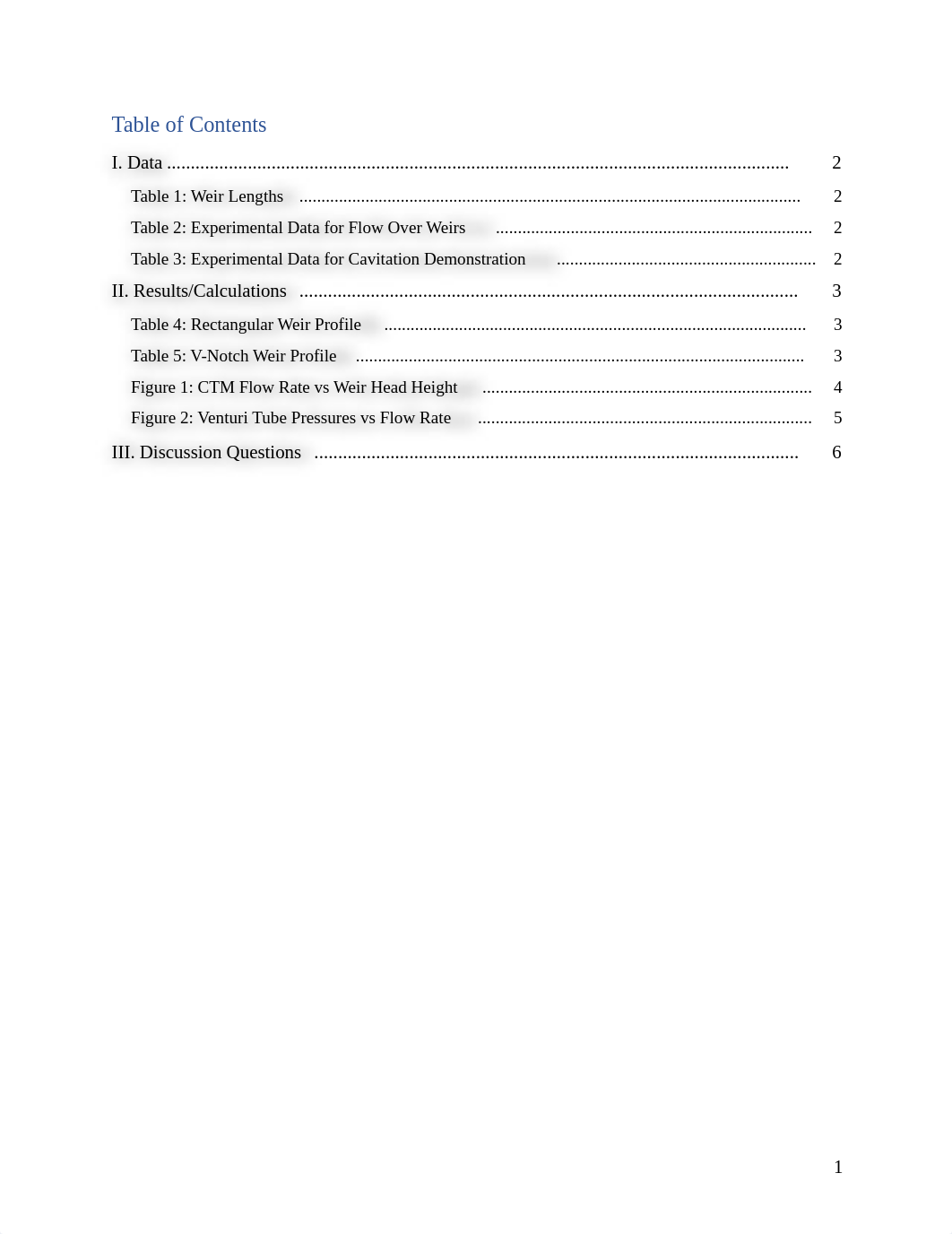 ME-317L Lab 4 - Flow Over Weirs and Cavitation.pdf_df6i2a9m2zd_page2