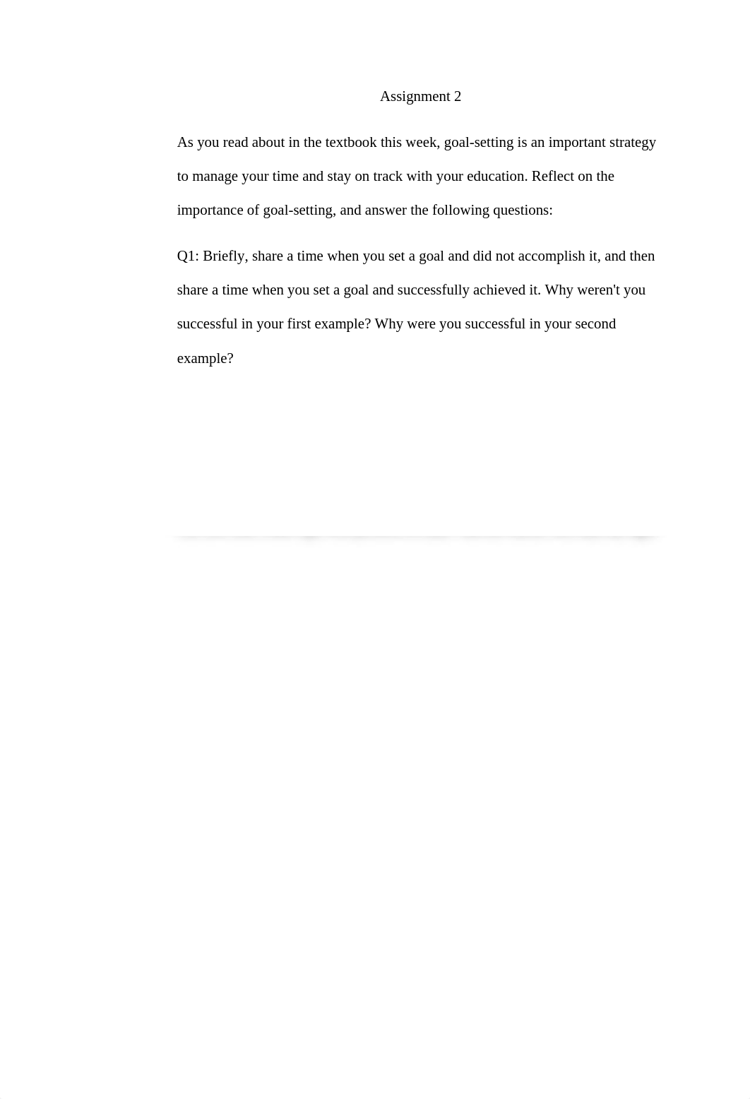 Assignment 2.docx_df6im1apvwa_page1