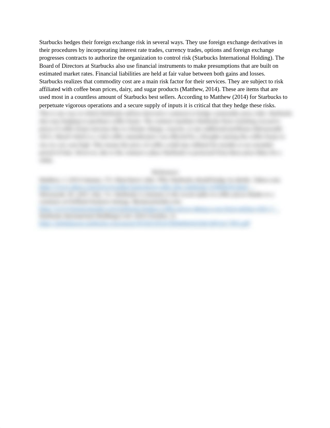 660 Week 7.docx_df6iruyuses_page1