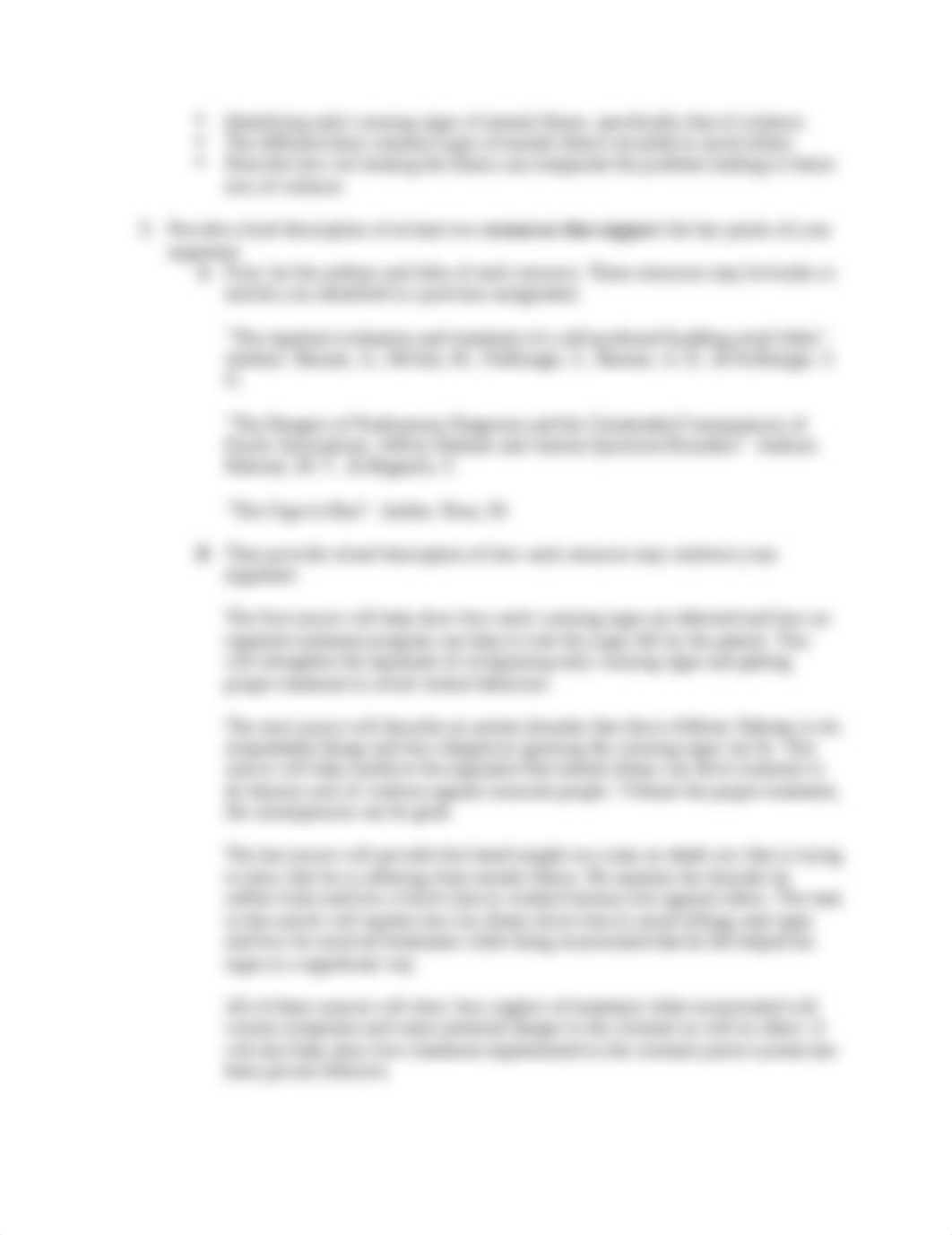 ENG 123 - Writing Notes.docx_df6iwifahte_page2