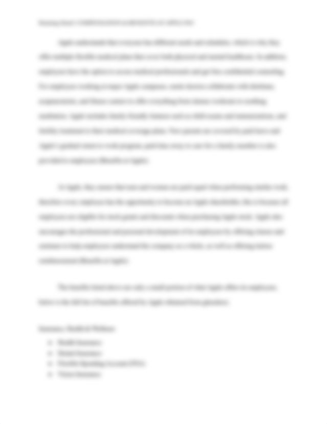 Compensation & Benefits at Apple Inc..docx_df6j02n4nzw_page4