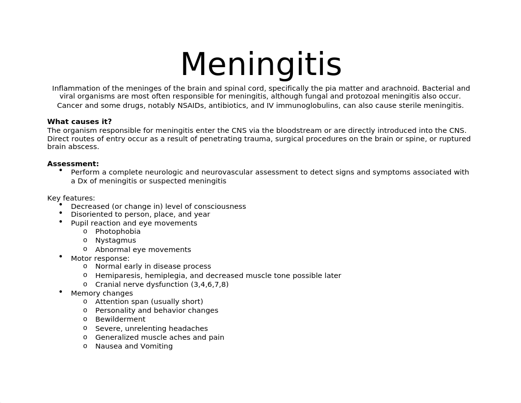 Meningitis.docx_df6j5exranq_page1