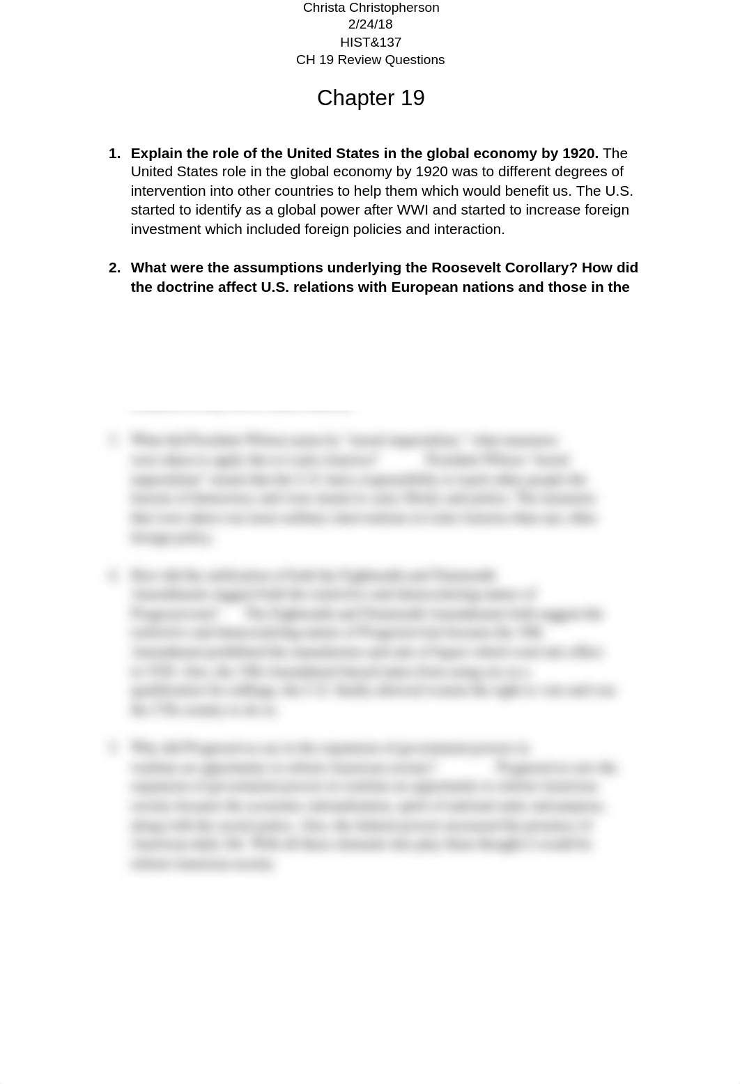 Ch 19 Review Questions.docx_df6j82ys0av_page1