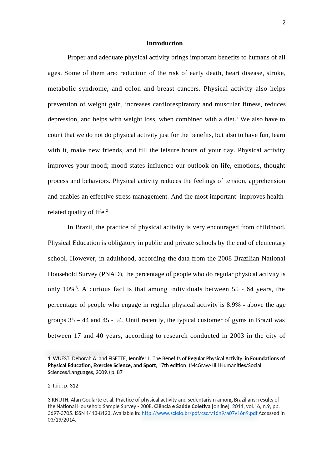 PE 200 FINAL PAPER.docx_df6j96dibcu_page2