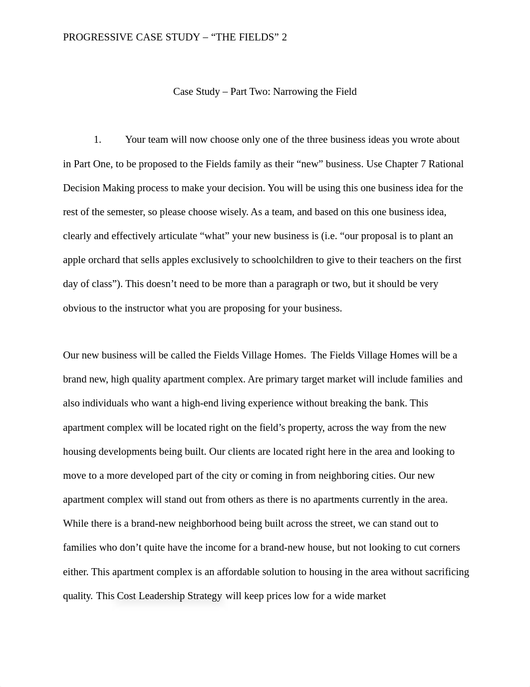 Case Study - Part Two- Narrowing the Field.docx_df6j9e0zgvw_page2