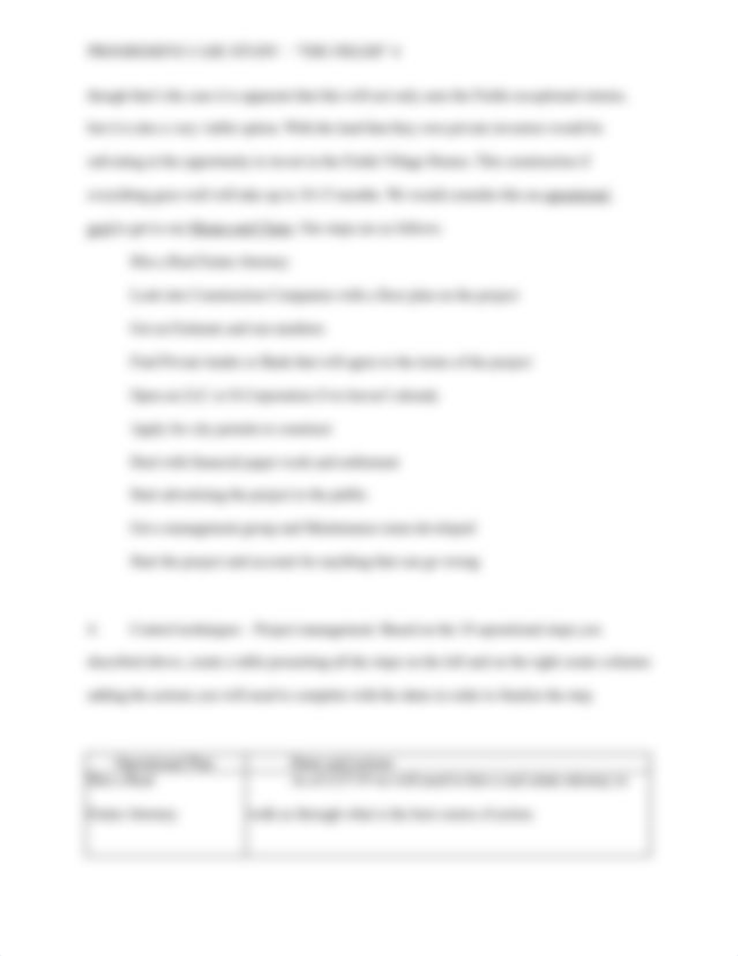 Case Study - Part Two- Narrowing the Field.docx_df6j9e0zgvw_page4