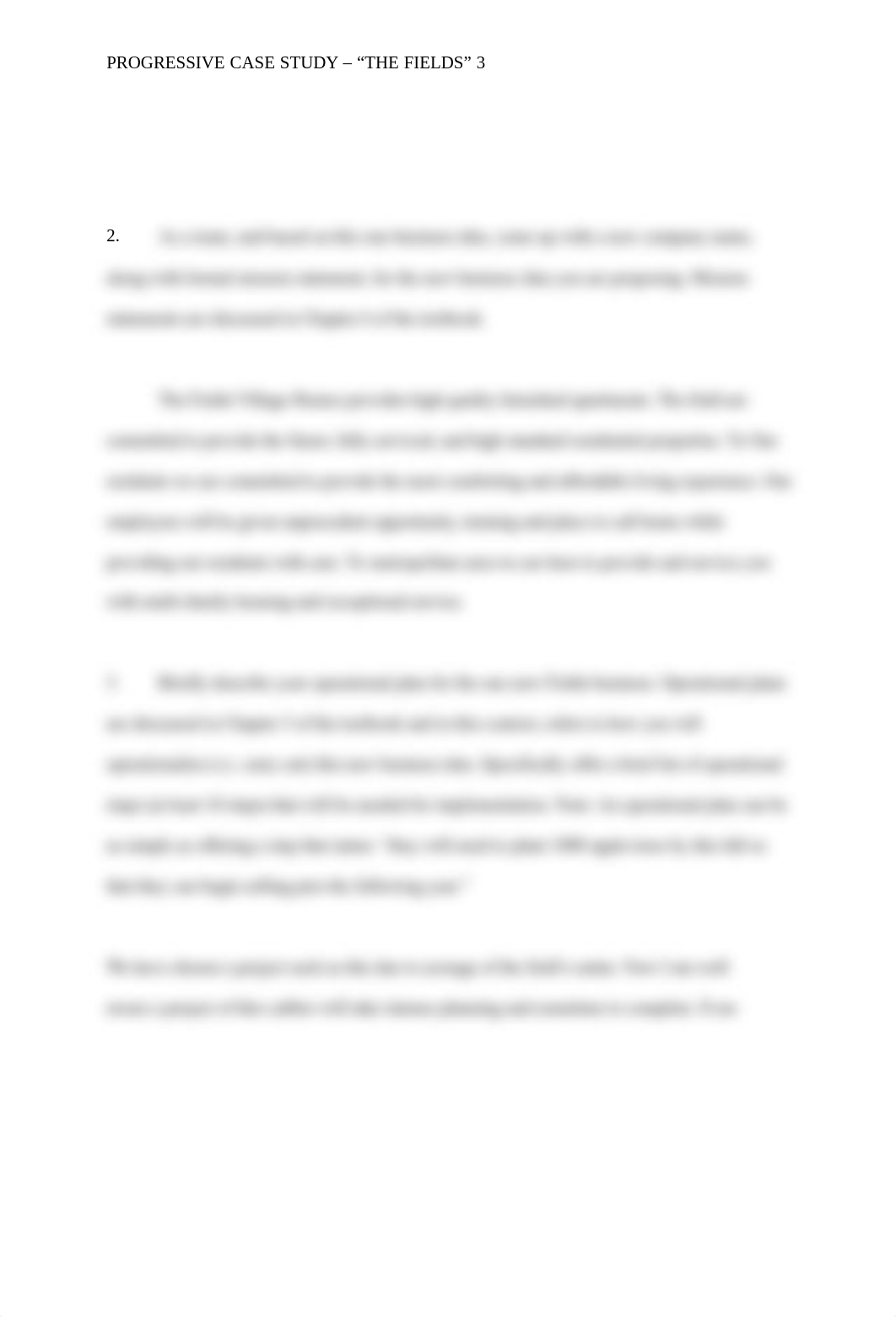 Case Study - Part Two- Narrowing the Field.docx_df6j9e0zgvw_page3